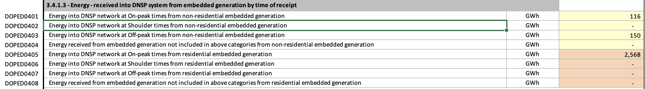 image-20250326101232025