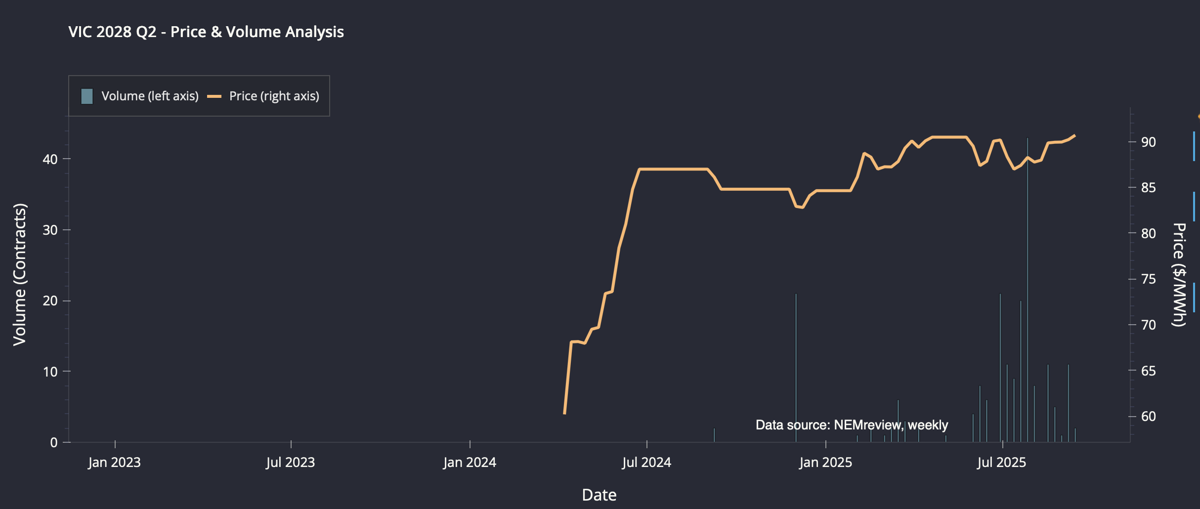 image-20250917201517114