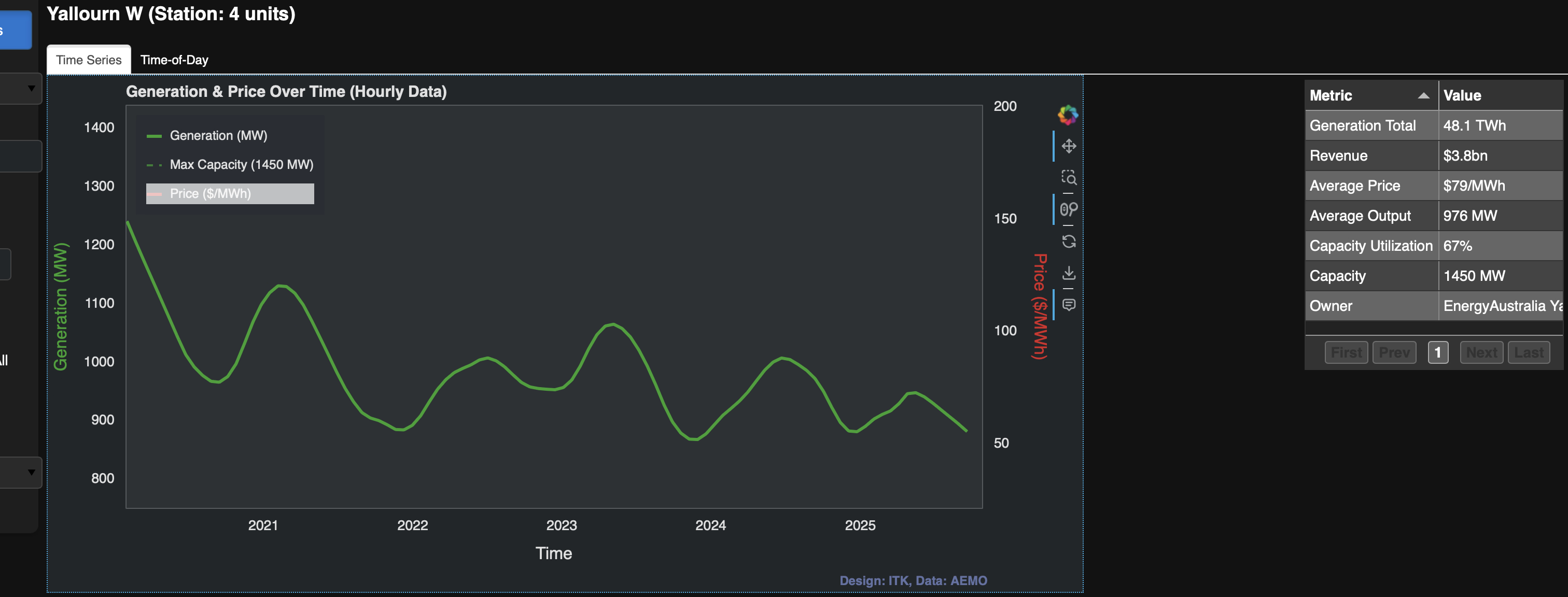 image-20250917204300407