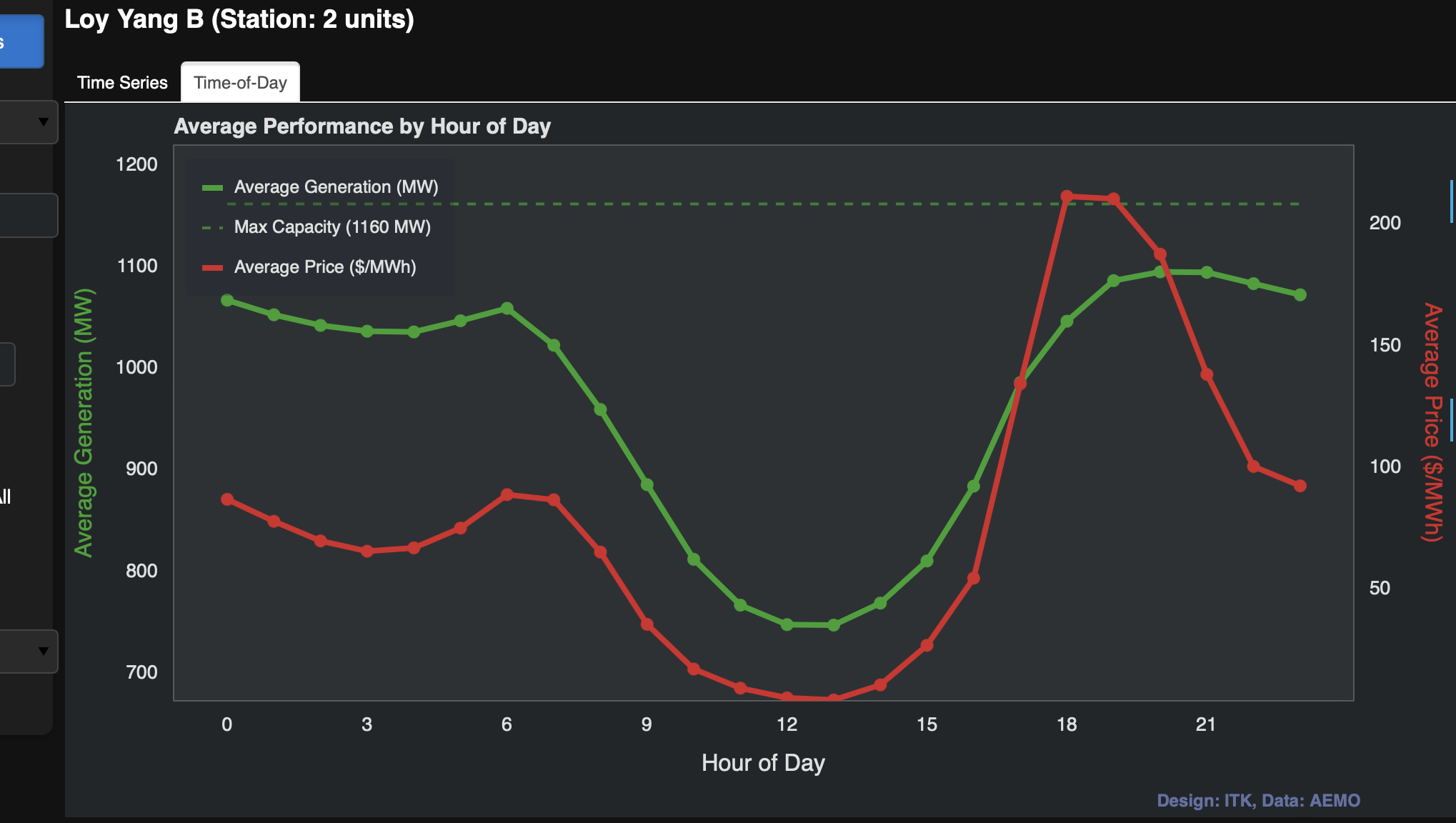 image-20250917205002713