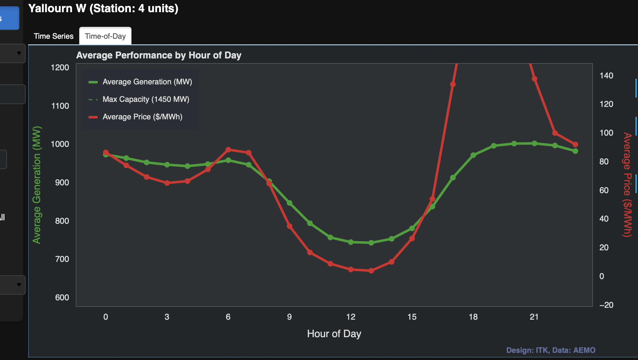 image-20250917205131668