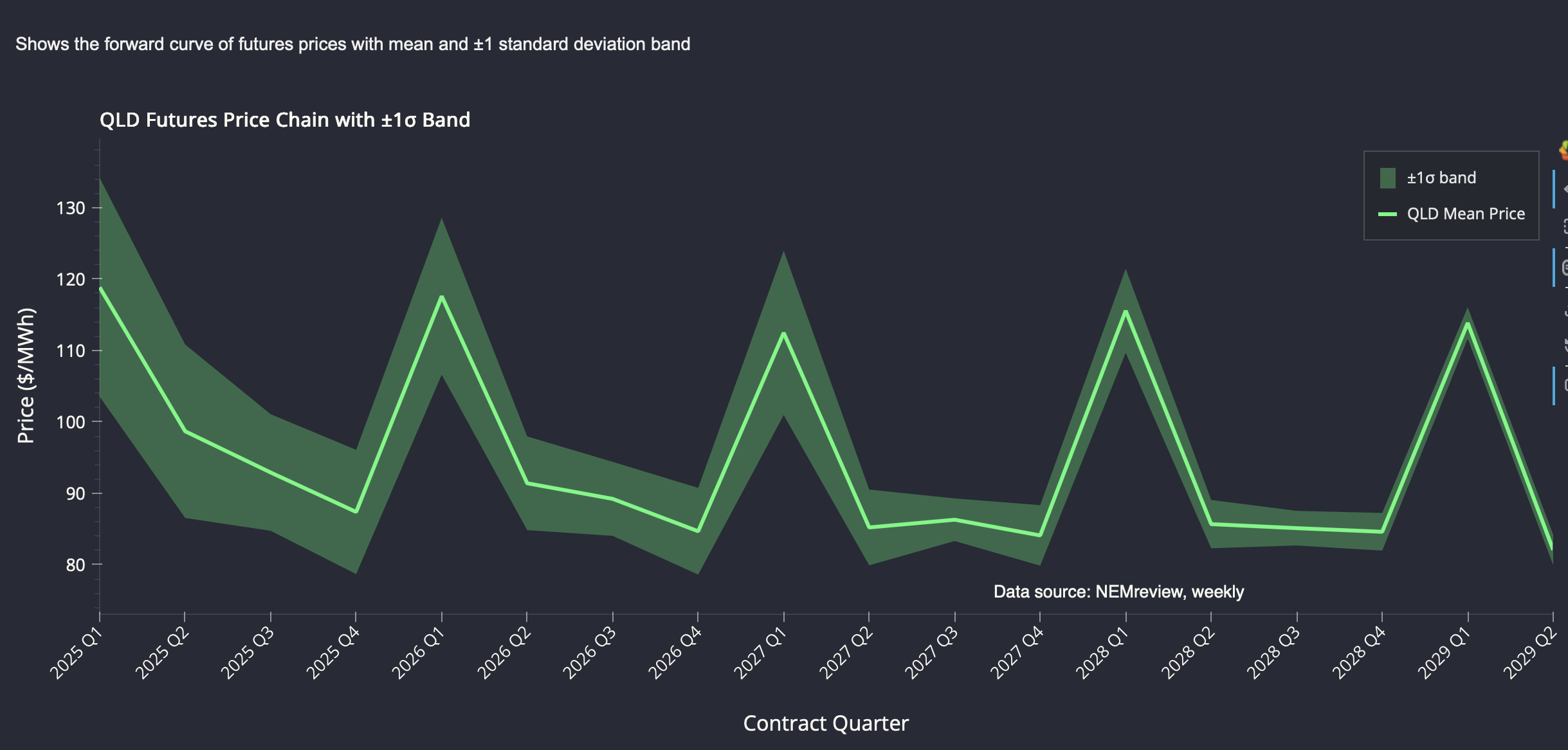 image-20250918080452030