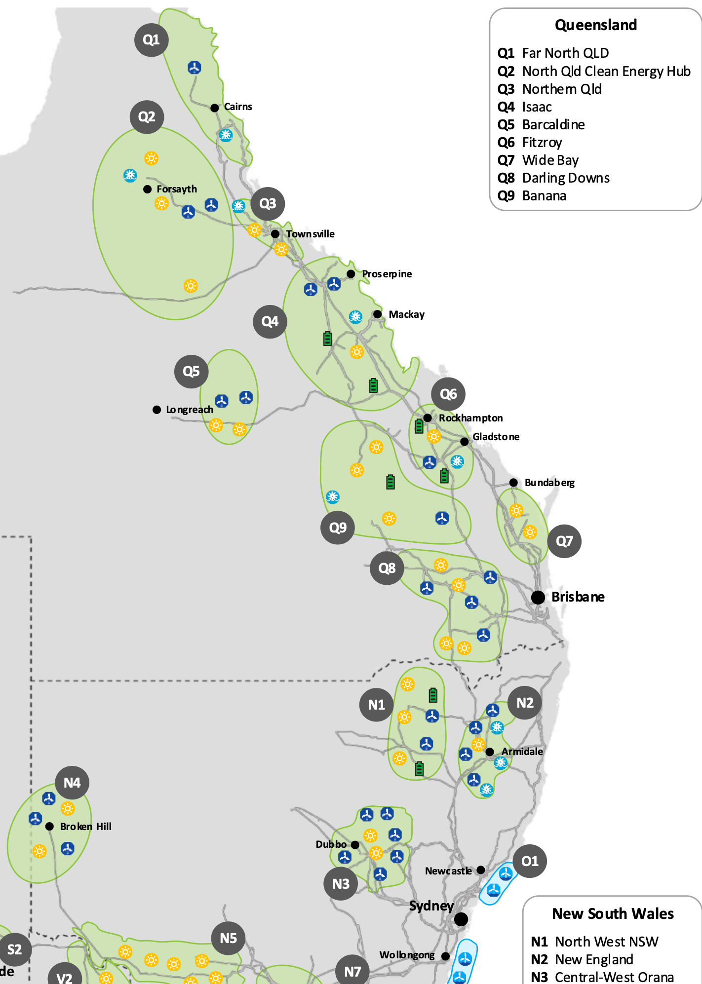 page10image1933724720