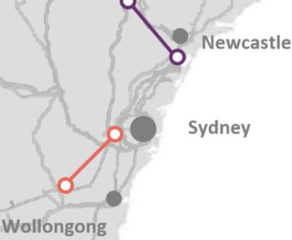 Map Description automatically generated