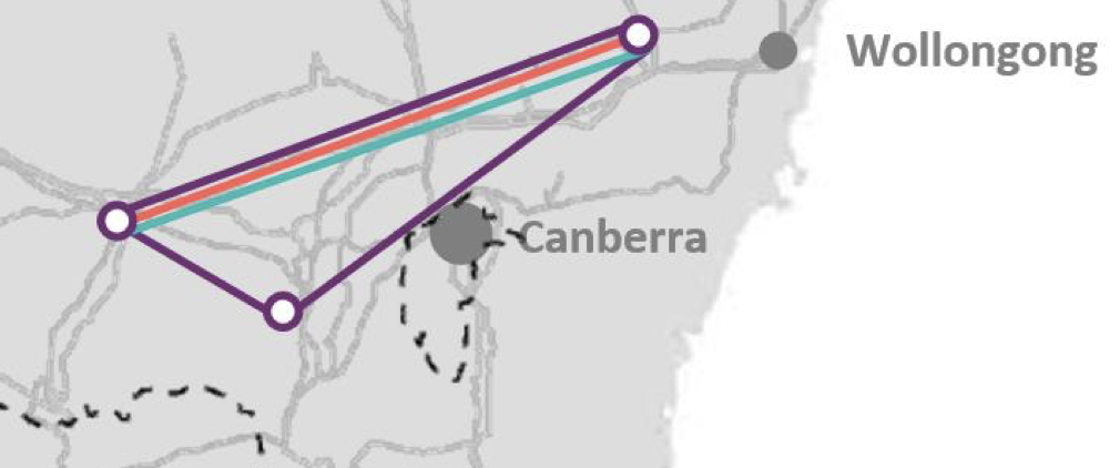 A picture containing map Description automatically generated