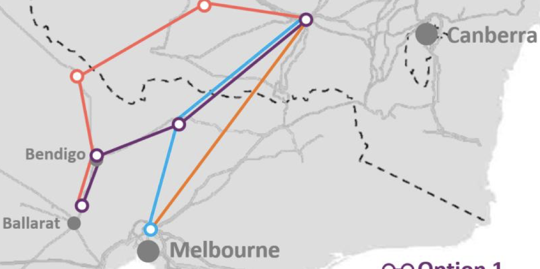 Diagram Description automatically generated